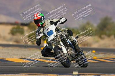 media/Nov-06-2023-Moto Forza (Mon) [[ce023d0744]]/3-Intermediate Group/Session 3 (Turn 5)/